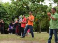 Tn dsc 9223
